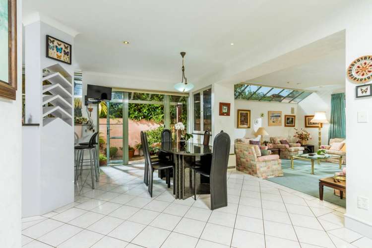 17 Minnehaha Avenue Takapuna_12