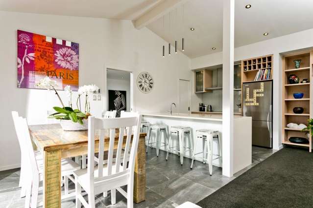 21 Prestige Place Castor Bay_3