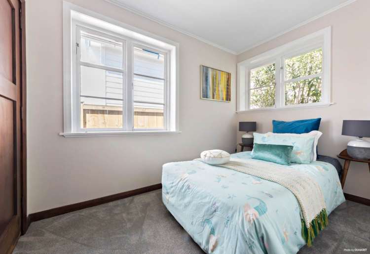 204 Blockhouse Bay Road Avondale_11