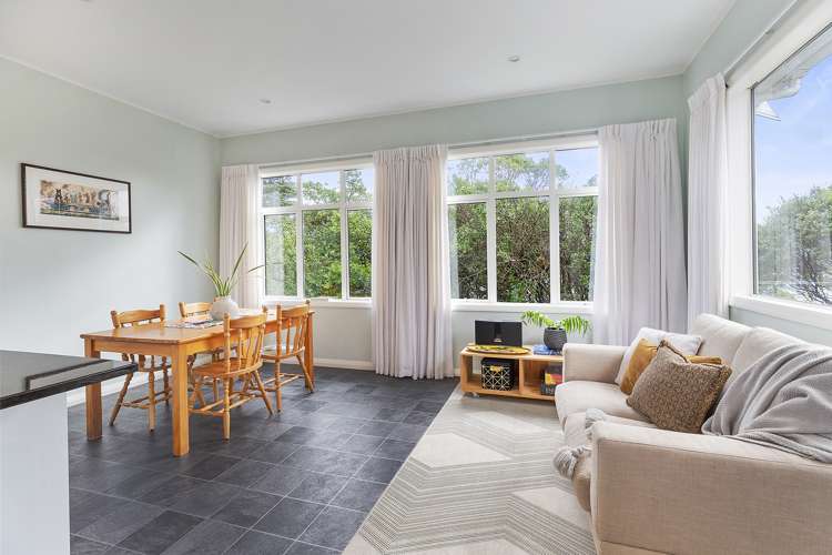 11 Tio Tio Road Miramar_5