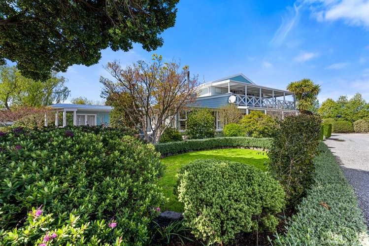 8 Anzac Lane Rolleston_34