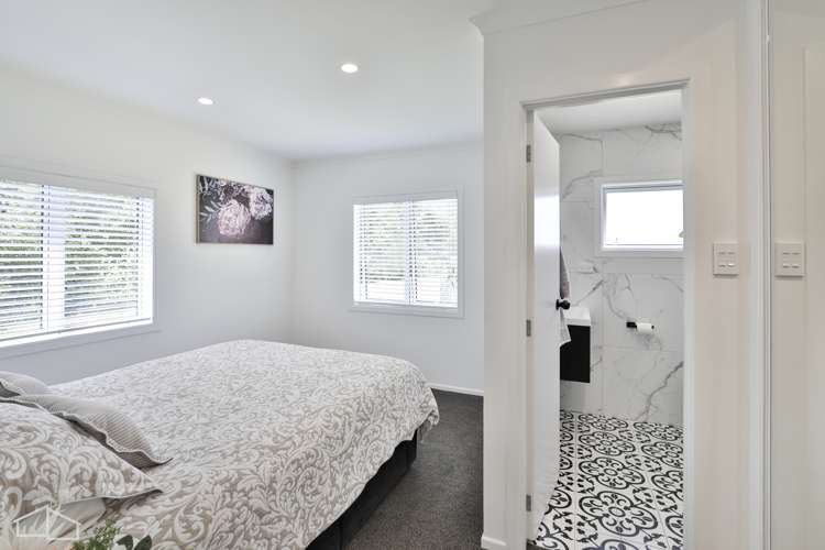 84 Shaw Road Oratia_16