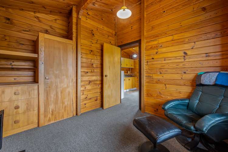 51 Burnett Street Oxford_5