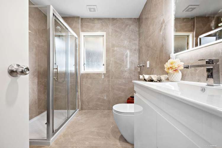 23h Hendry Avenue Hillsborough_3