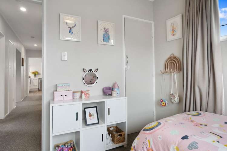 17 Edward Street Richmond_20