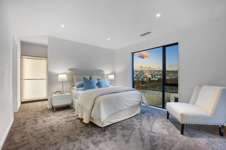 67 Streamview Way Long Bay_25