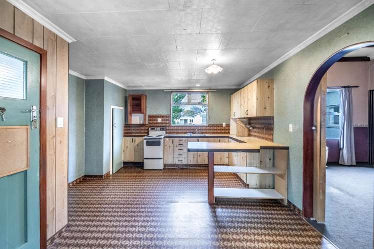 62 Hokonui Drive Gore_5