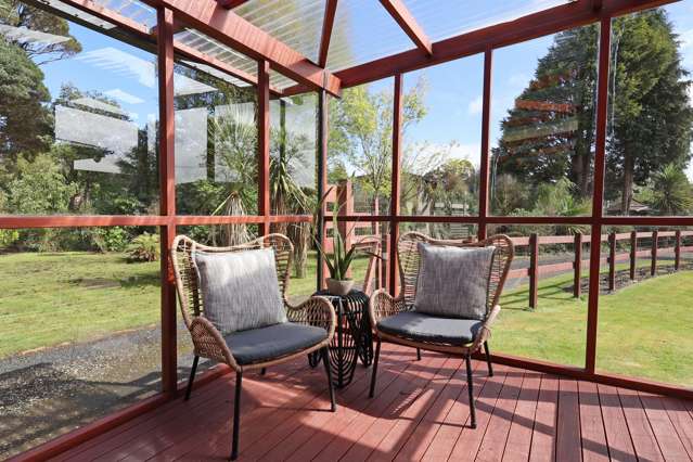 163 Marama Avenue North Otatara_3