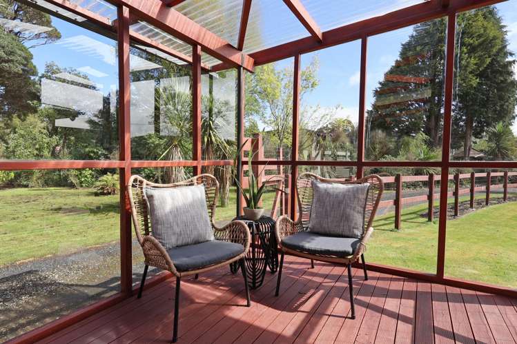 163 Marama Avenue North Otatara_3