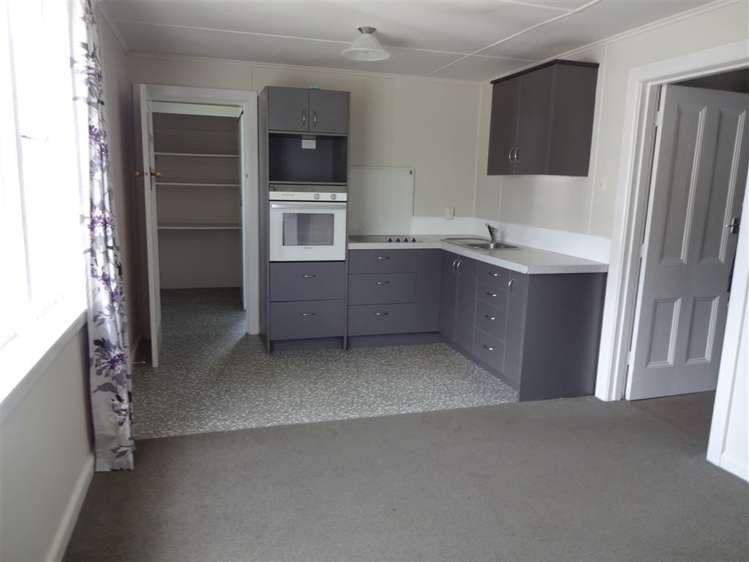 5 Seddon Street Temuka_1