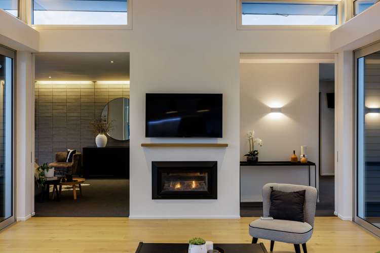 9a River Downs Horsham Downs_15