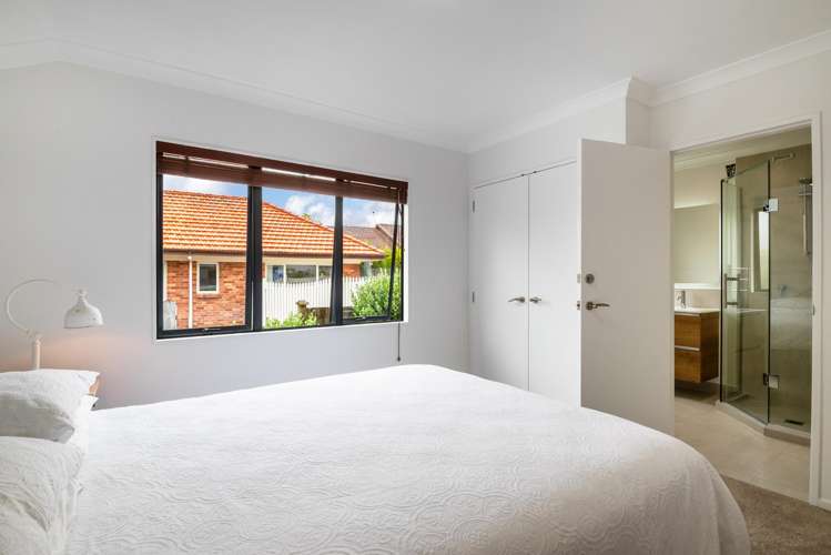 8A Onepoto Road Hauraki_22