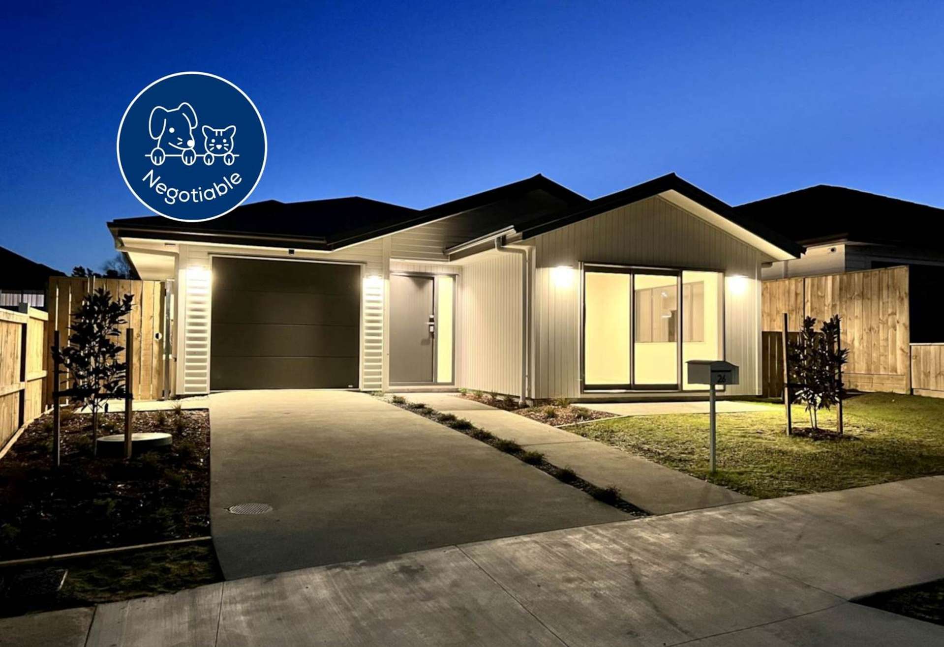 26 Houpuni Road Milldale_0
