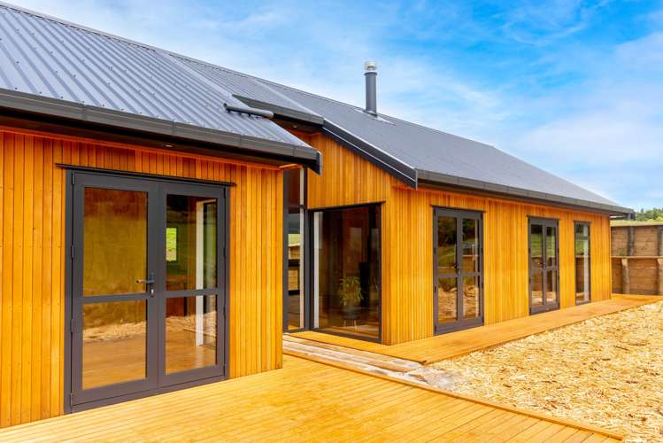 1037 Puketotara Road Okaihau_6