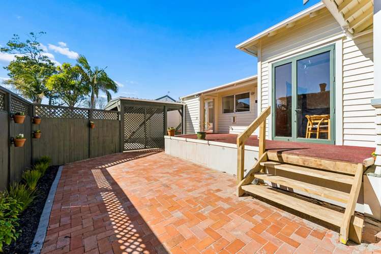 2 Wellgarth Street Sandringham_20