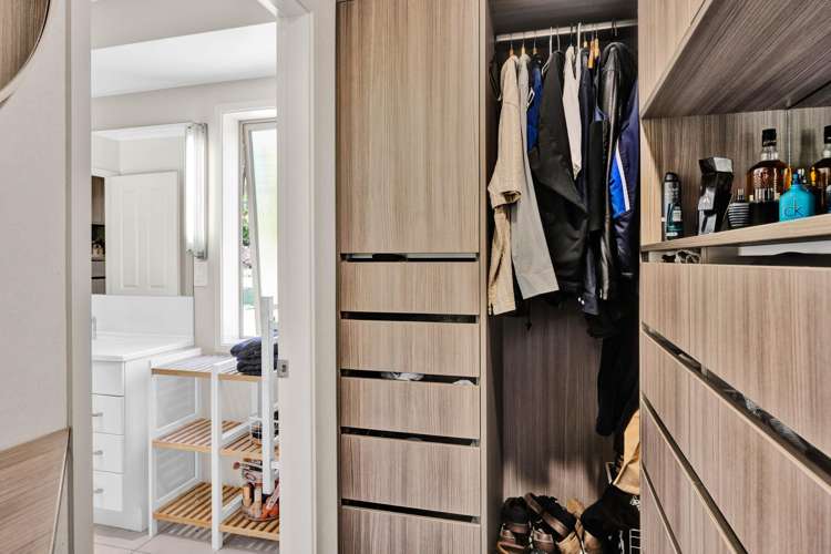 173 Dorset Road Hillsborough - New Plymouth District_22