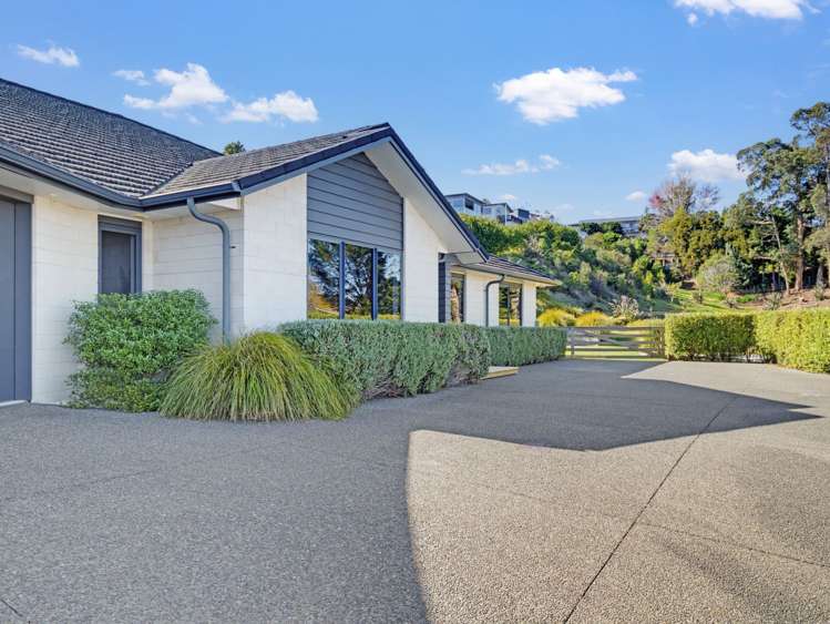 45 Sereno Vista Bellevue_33