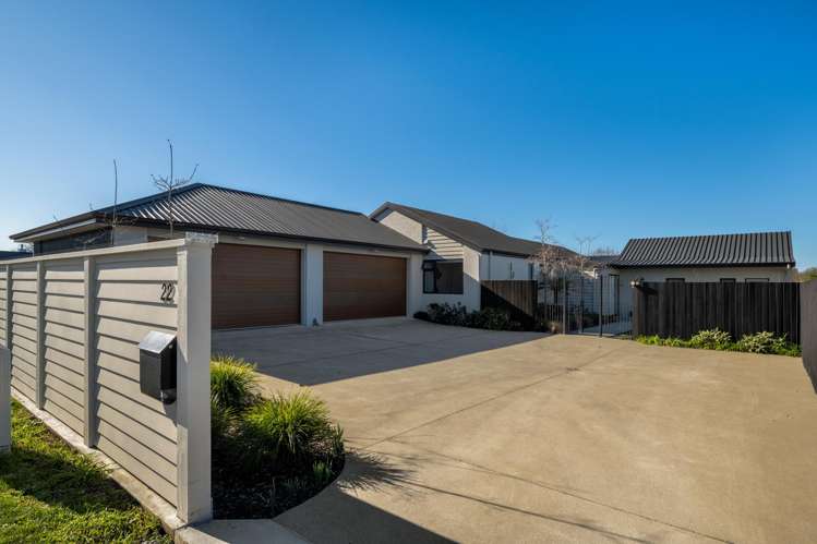 22 Rose Street Springlands_17