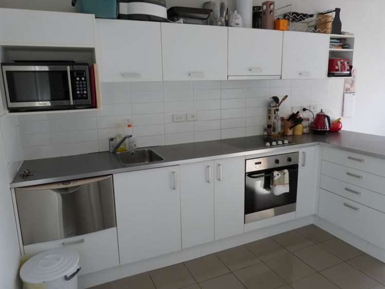 B4/71 Spencer Road Oteha_5