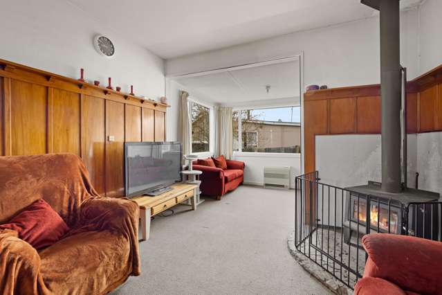 101 Elizabeth Avenue Rakaia_3