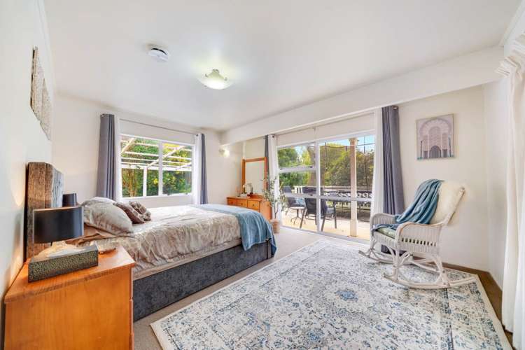 65 Golding Road Pukekohe_11