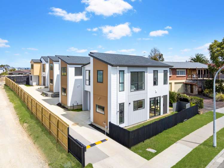 5D La Perouse Street Botany Downs_20