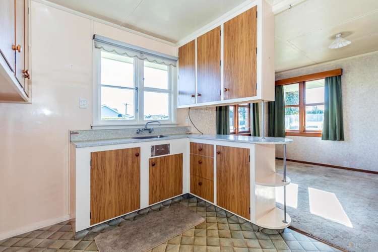 7 Betten Street Waimate_10