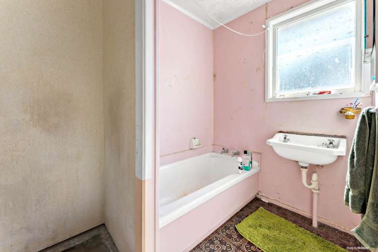 29 Leaver Place Manurewa_9