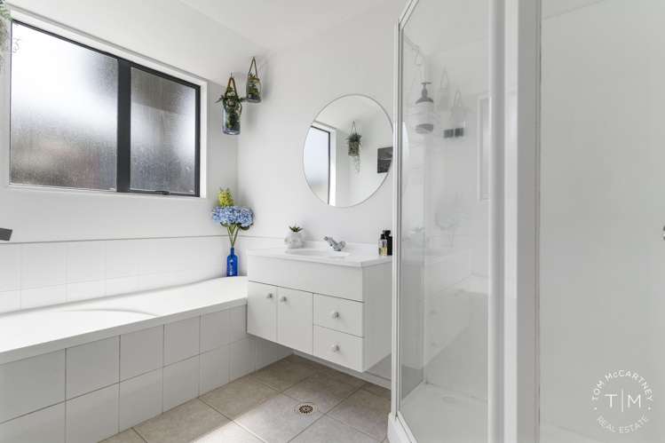 1 Eloise Place Clendon Park_6