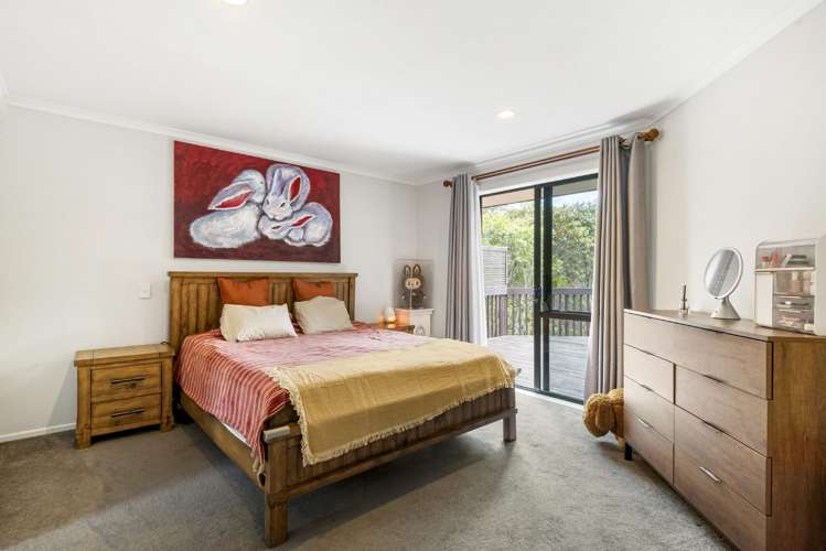 3 Amber Glen Albany_11