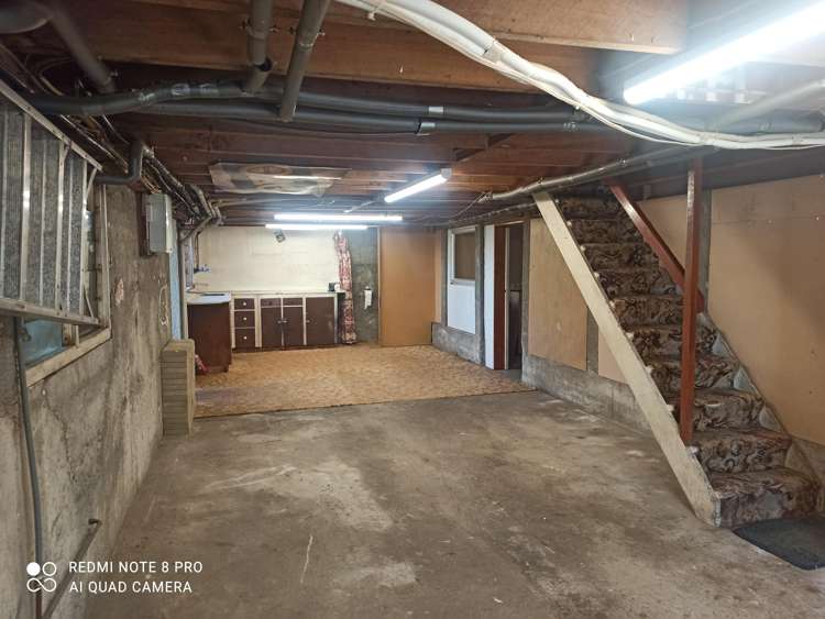 4 Lowestoft Street Balclutha_9