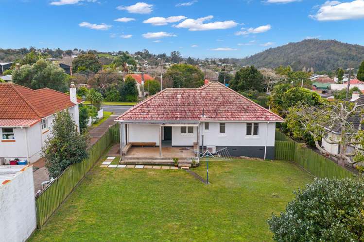 57 Keyte Street Kensington_18