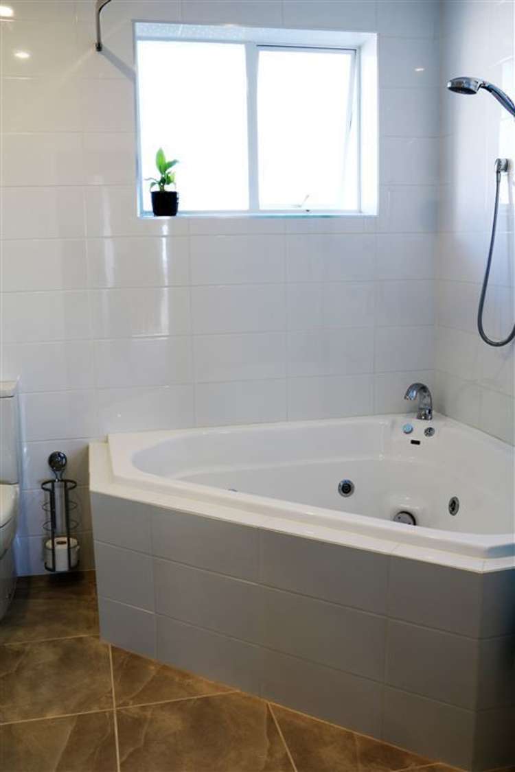 3/18 Trafalgar Street Maori Hill_10