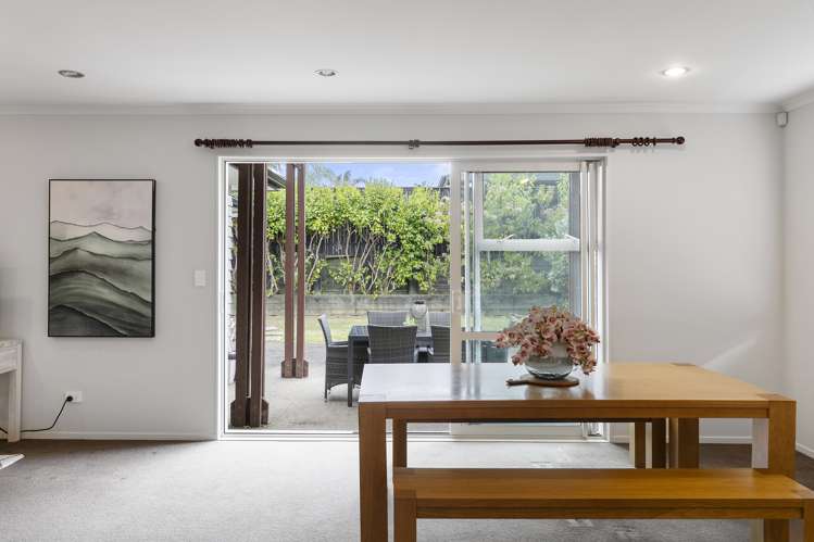 32 Castellina Drive Karaka_6