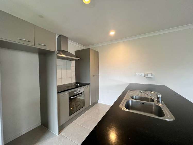 1/49B Luke Street Otahuhu_2