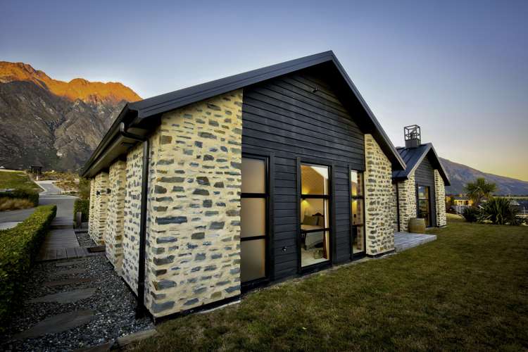 10 Arran Lane Jacks Point_19