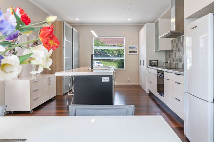 30a Otonga Road Springfield_7