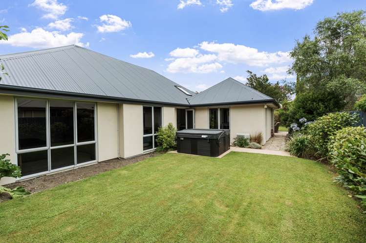 5 Elmslie Grove Halswell_21