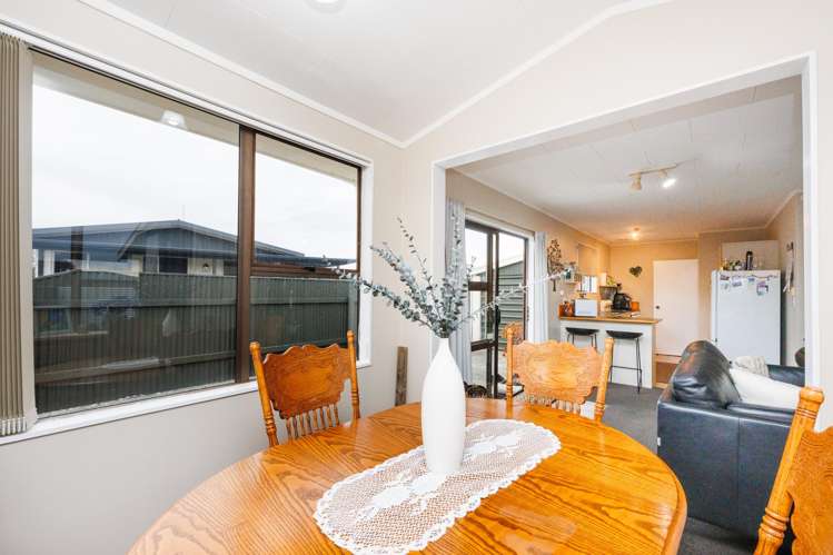 15 Wild Street Feilding_12