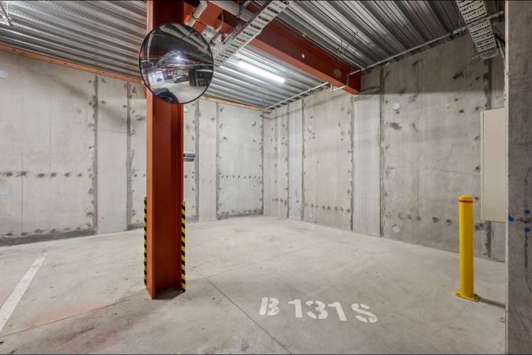 103/43B Gillies Avenue Epsom_12