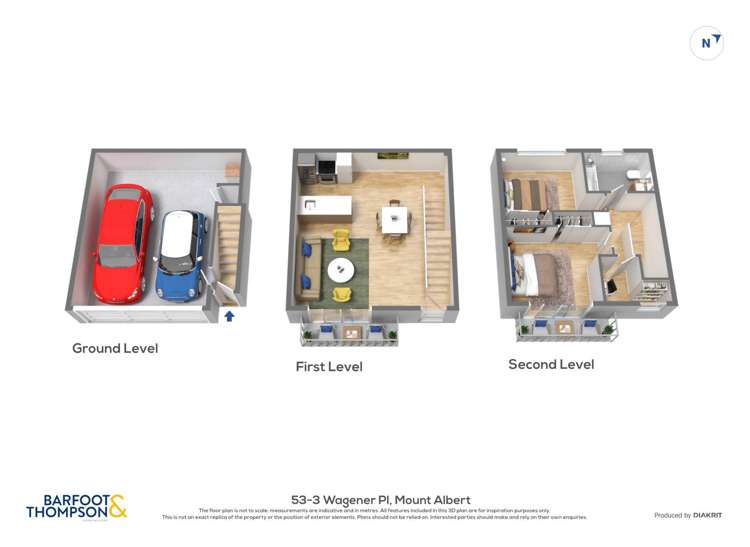 53/3 Wagener Place Mount Albert_15