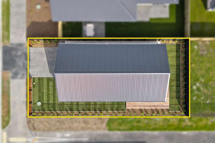 134 Kennedys Bush Road Halswell_23