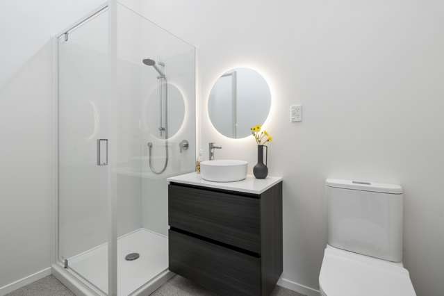 2-15A Box Hill Khandallah_4