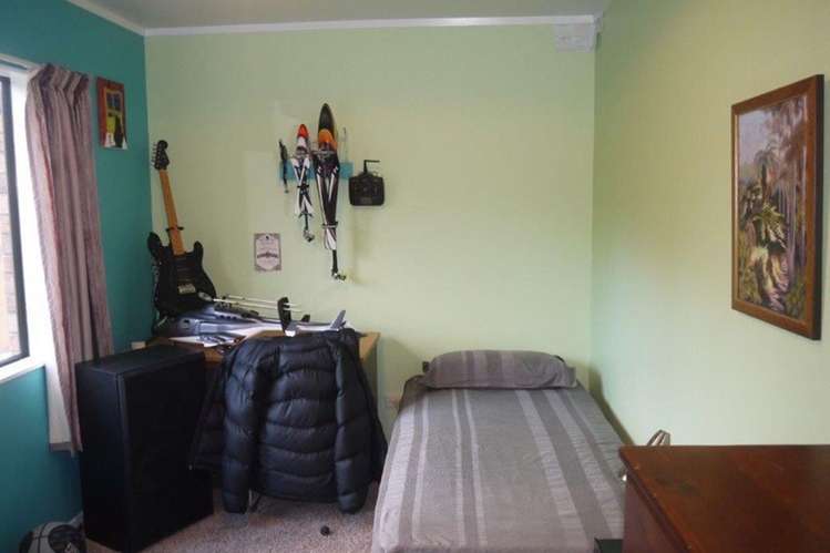 11 Yasmin Lane Kinloch_17