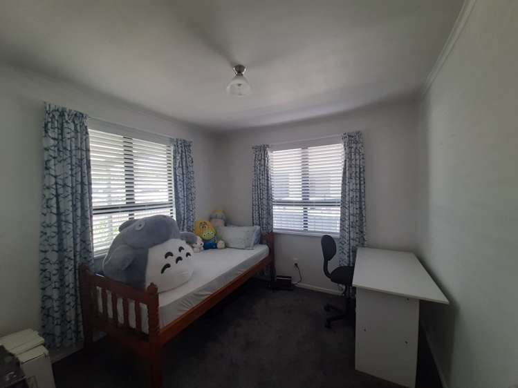 1 Alan Avenue 11401_8