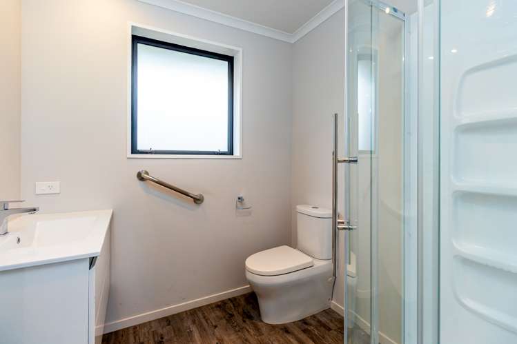 59 Barkers Road Methven_10