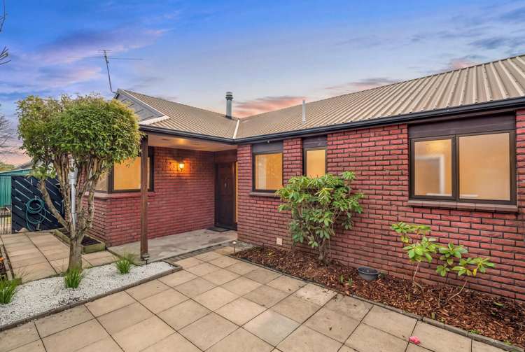 48 Leacroft Street Bishopdale_23