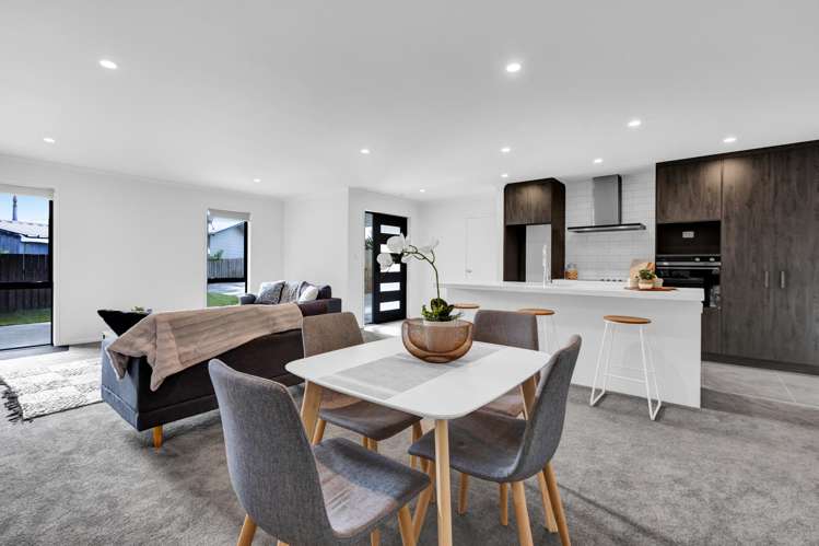 10A Winstone Place Highlands Park_12