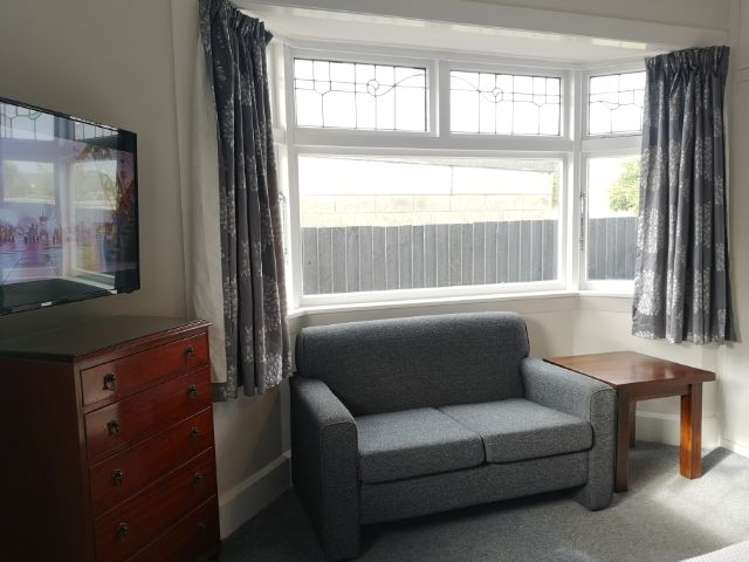 364B Pages Road Aranui_15