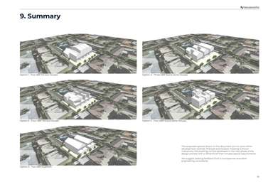19 Atarangi Road_3